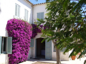Casa Le Bouganville